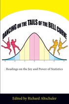 Dancing on the Tails of the Bell Curve