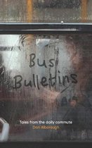 Bus Bulletins