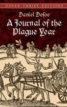 Journal Of The Plague Year