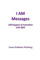 I AM Messages