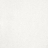 Dutch wallcoverings Behang Lyonesse S6220-5