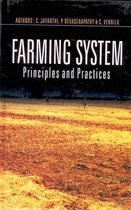 Farming System