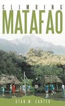 Climbing Matafao
