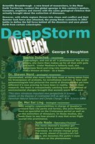 DeepStorm OutTack