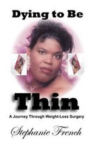Dying to Be Thin