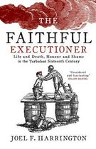 The Faithful Executioner