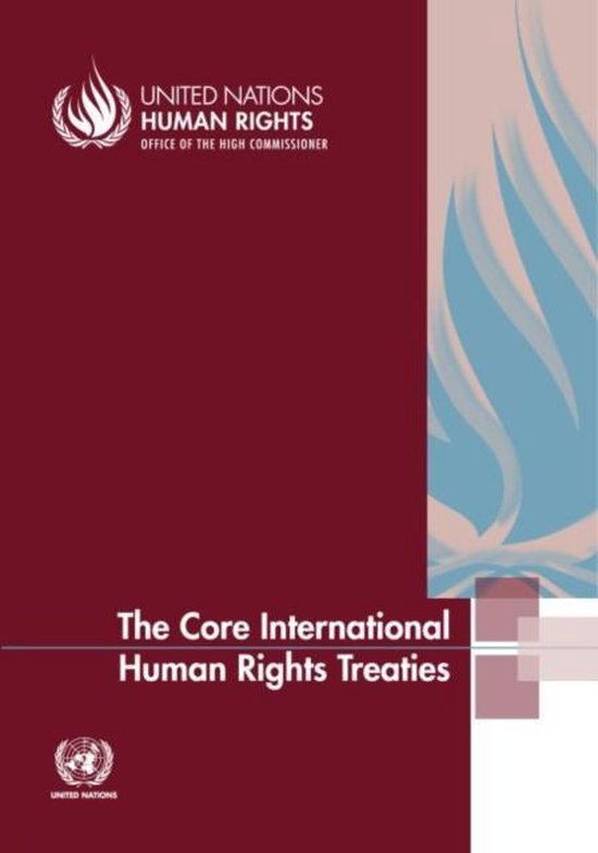 application of human rights treaties extraterritorially in times of armed conflicts