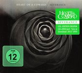 Severance (Limited Edition)