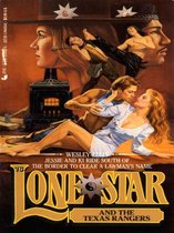 Lone Star 76 - Lone Star 76