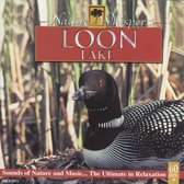 Loon...