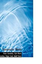 Literarische Werke