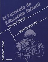 Primeros años 57 - El currículo de Educación Infantil