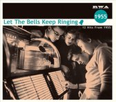 Various - Let The Bells...1955