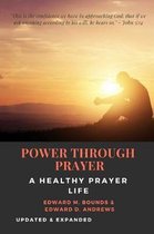 POWER THROUGH PRAYER [Annotated]