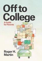 Chicago Guides to Academic Life - Off to College