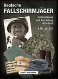 Deutsche Fallschirmjäger