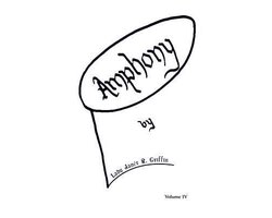 Amphony