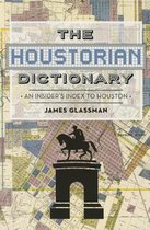 The Houstorian Dictionary