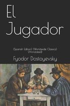 El Jugador