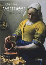 Johannes Vermeer