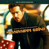 Mississippi Grind, Vol. 2 [Original Motion Picture Soundtrack]