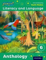 Read Write Inc.: Literacy & Language