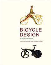 Bicycle Design