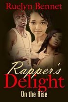 Rapper's Delight