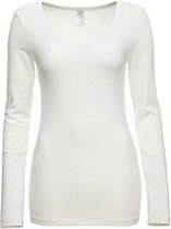 Ten Cate Thermo 3159-snow white-maat XL