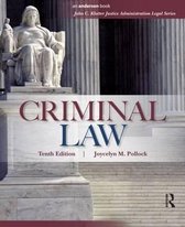 Criminal Law, 10e
