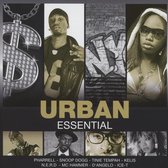 Essential: Urban