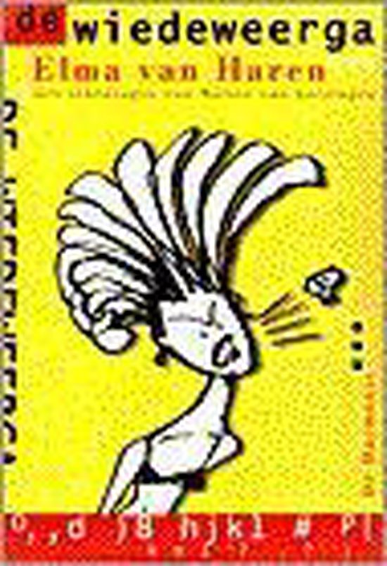 Wiedeweerga - cover