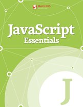 Smashing eBooks - JavaScript Essentials