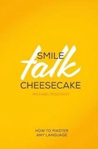 Smile Talk Cheesecake