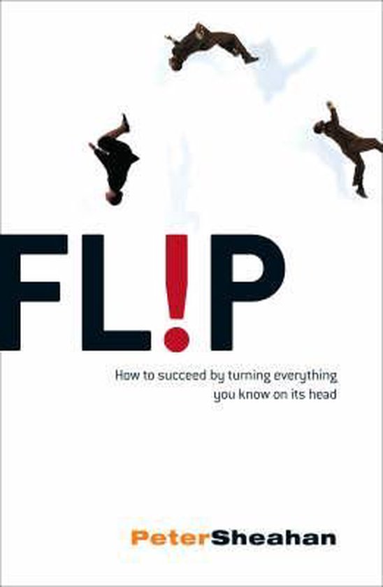 Flip - cover