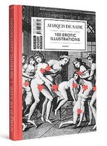 Marquis De Sade