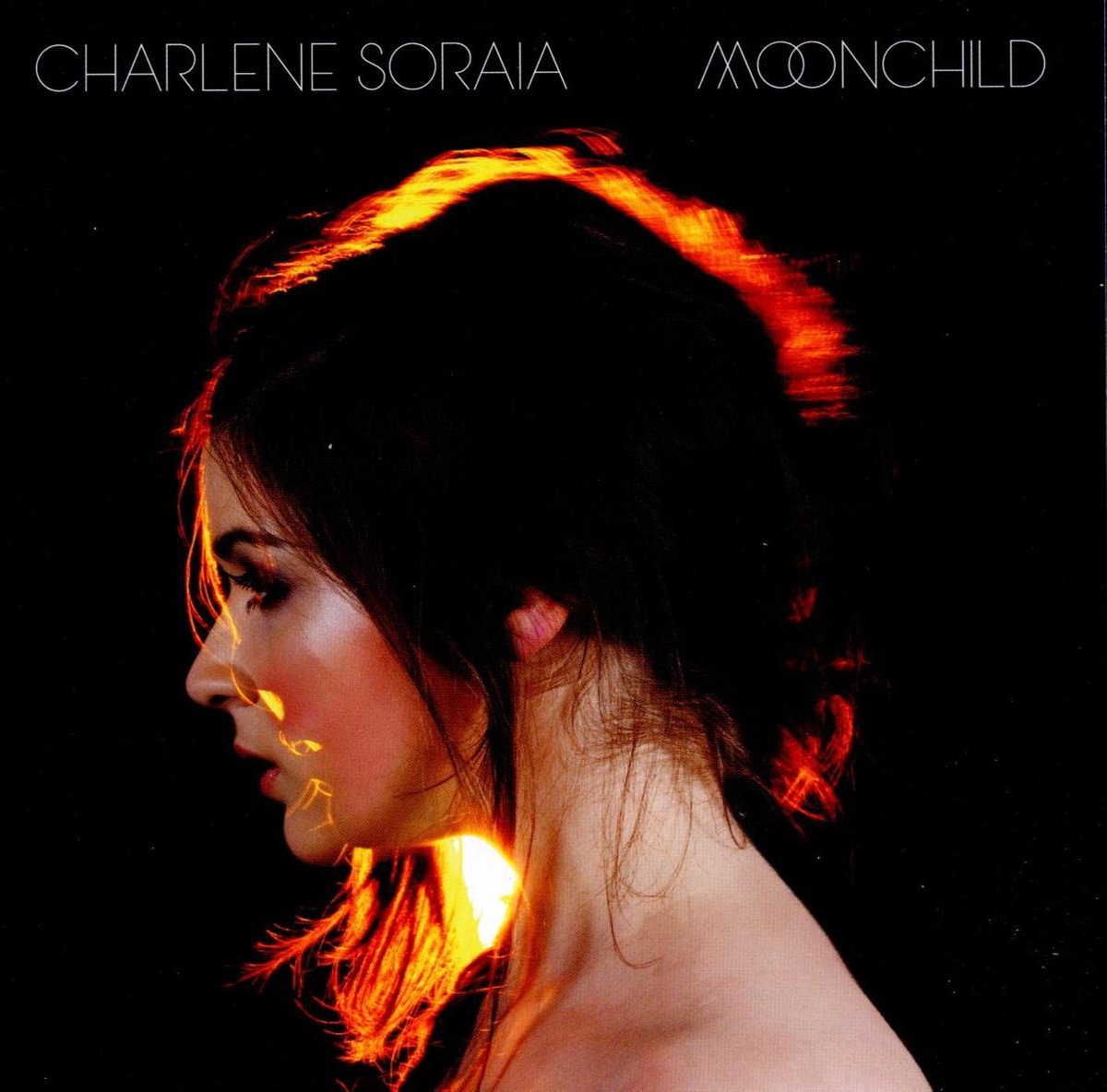 Moonchild
