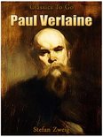 Classics To Go - Paul Verlaine