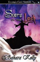 Scars Of The Lash