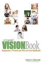 VISIONBook en Espanol