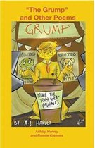 The Grump and Other Poems