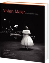 Vivian Maier A Photographer Found