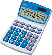 Ibico 210X - Calculatrice de bureau