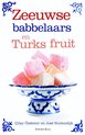 Zeeuwse Babbelaars En Turks Fruit