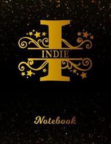 Indie Notebook