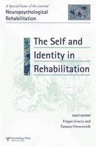The Self and Identity in Rehabilitation