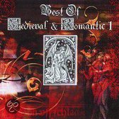 Best of Medivael and Romantic, Vol. 1