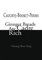 Cauchy3-Book17-Poems
