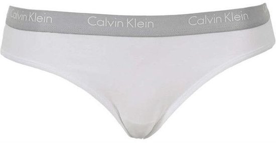 calvin klein cheekini