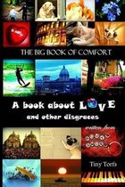 The Big Book of Comfort